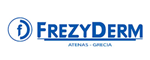 FREZYDERM - Derma Express Perú