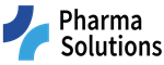 PHARMA SOLUTIONS - Vider Salud Perú