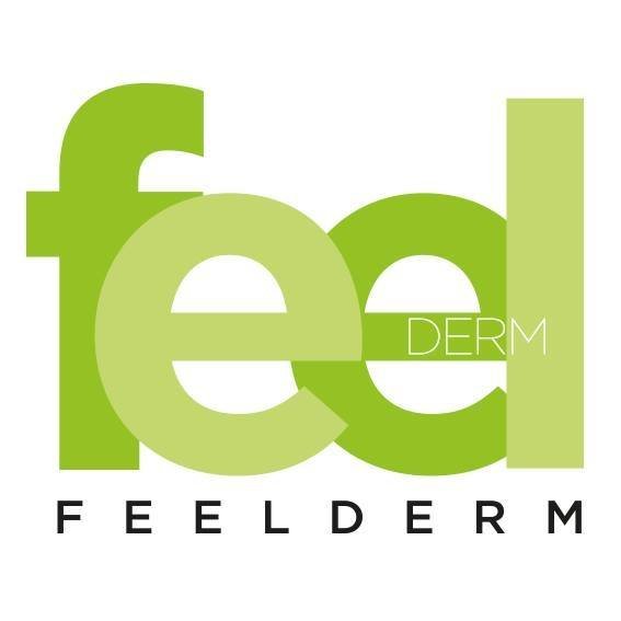 FEELDERM - Vider Salud Perú