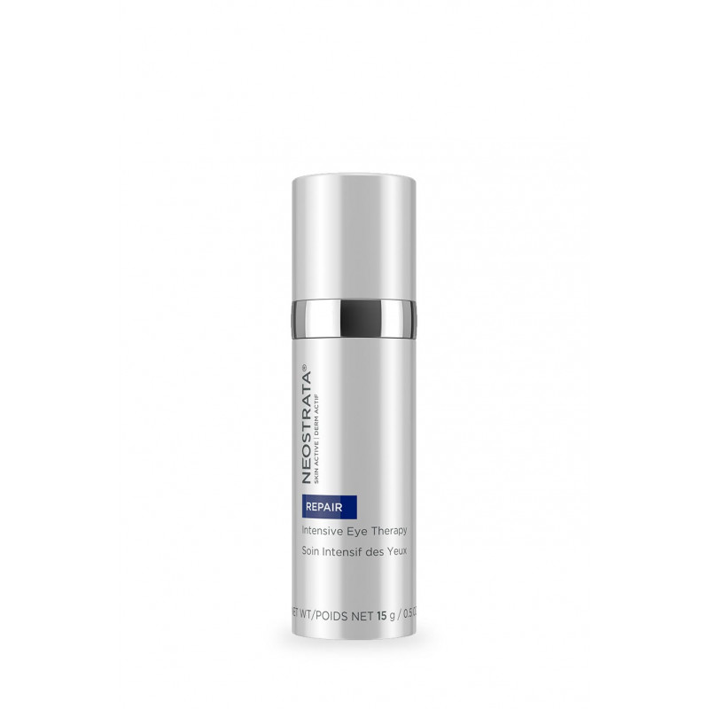 NEOSTRATA SKIN ACTIVE INTENSIVE EYE THERAPY 15GR - Derma Express Perú