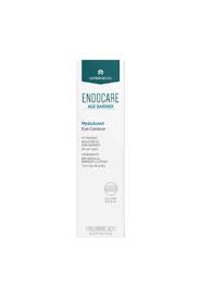 ENDOCARE AGE BARRIER HYALUBOOST CONTORNO DE OJOS 15ML